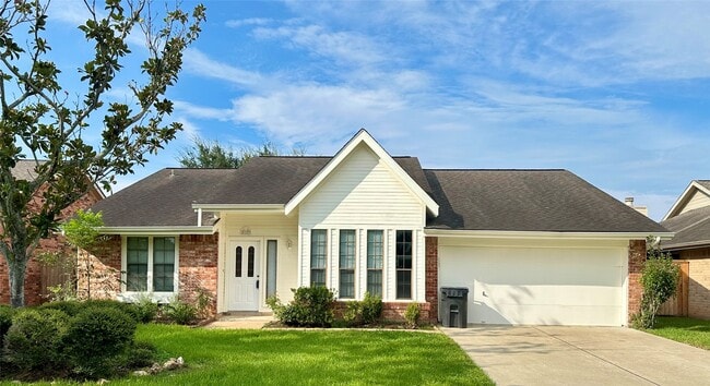 Building Photo - 2127 Greencove Ln Rental