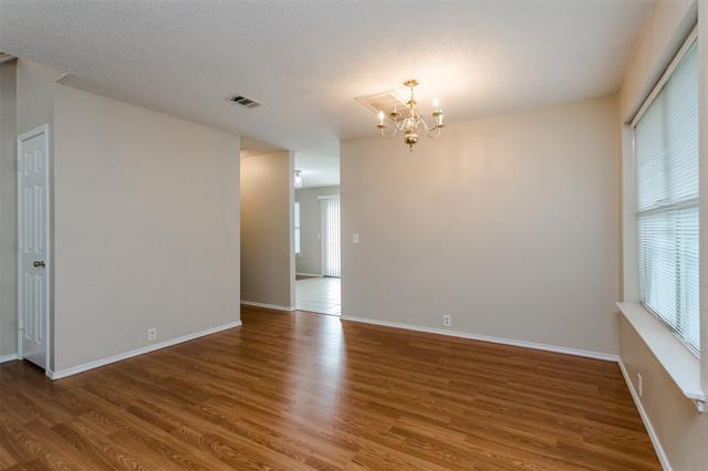 Photo - 1308 Dundee Dr