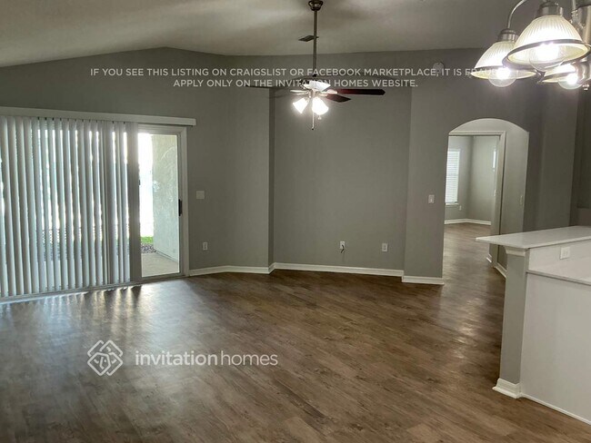 Photo - 12587 Brookchase Ln