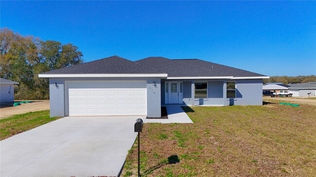 Photo - 110 E Dupont Ter