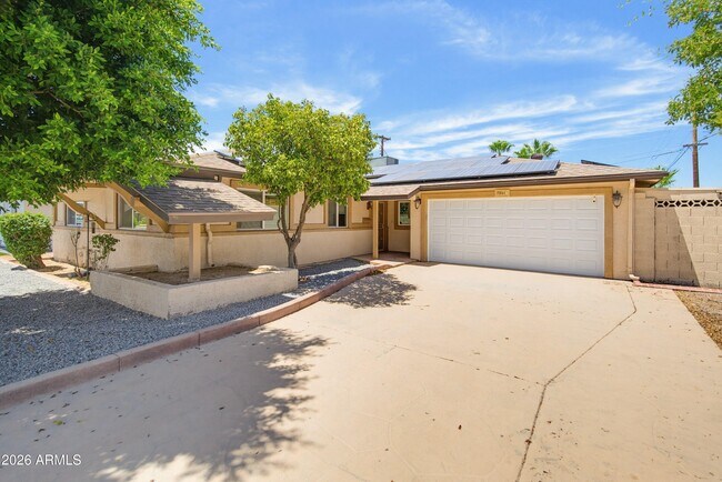 Building Photo - 7544 E Princeton Ave
