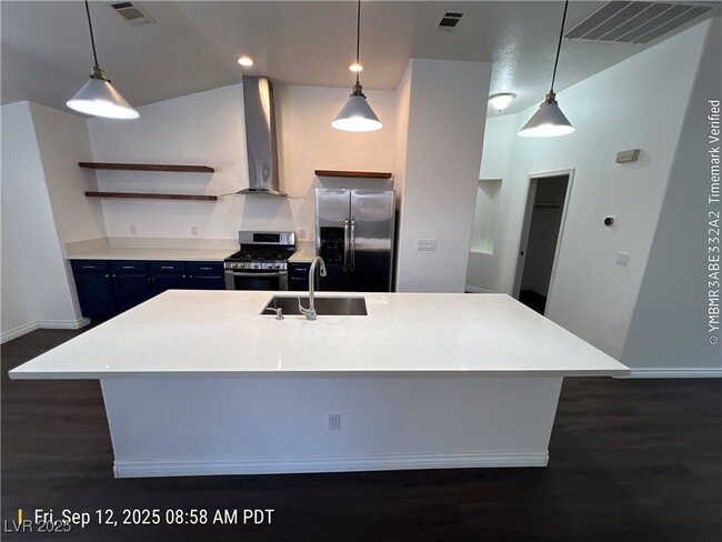 Photo - 8709 Wintry Garden Ave