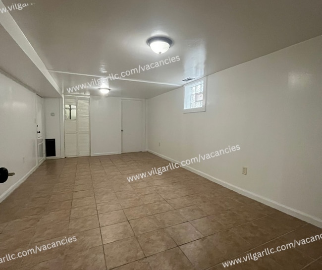 Photo - 1677 W 14th Ave Unit Basement