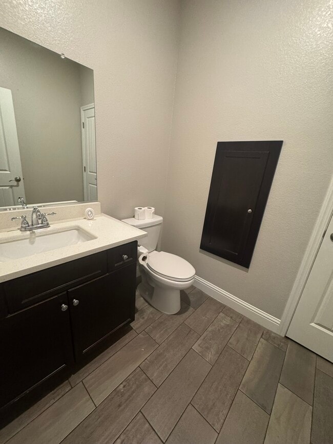 Photo - 6212 E Sydney Dr