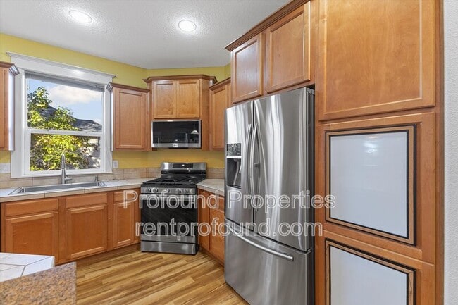 Photo - 7909 SW Oviatt Dr