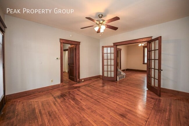 Photo - 409 Ada St