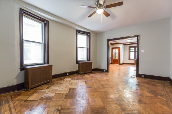 Photo - 5425 Cedar Ave