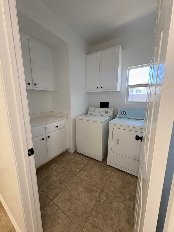 Photo - 14130 Gaucho Ct