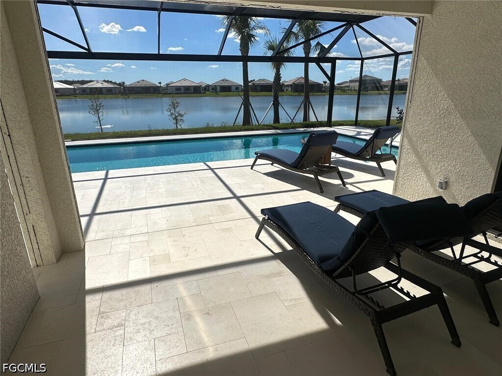 Photo - 19062 Hanley Blvd