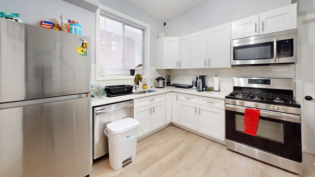 Photo - 45 Morris St Condo Unit 1