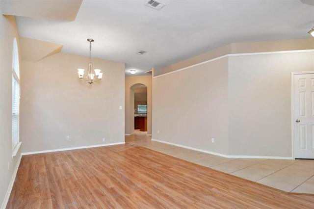 Photo - 5212 Westheimer Rd