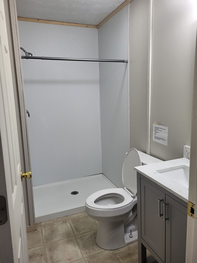 Photo - 1412 Deck Hill Rd