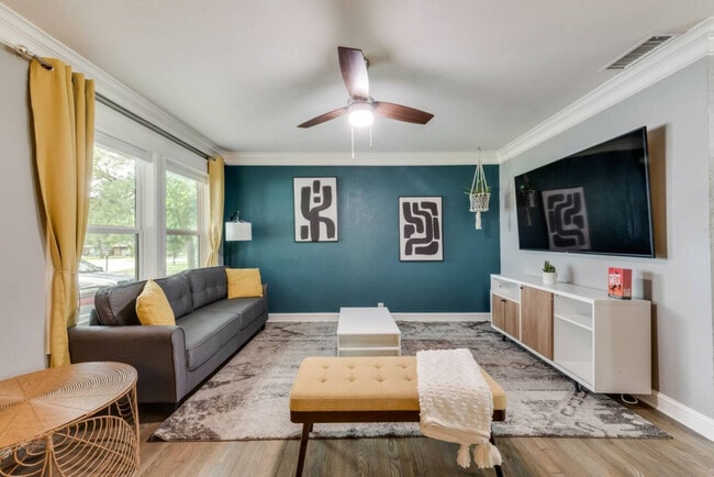 415 Circle Dr Unit SI ID1626238P