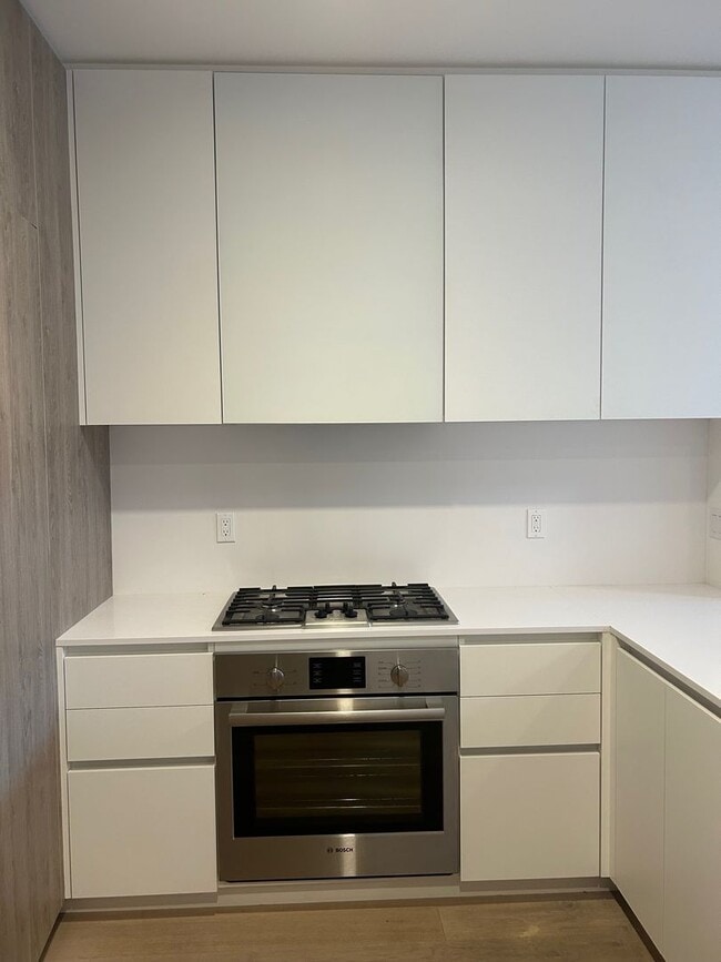 Building Photo - 815 Tennessee St Unit 108