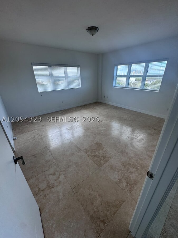 Photo - 15051 Royal Oaks Ln Unit 701