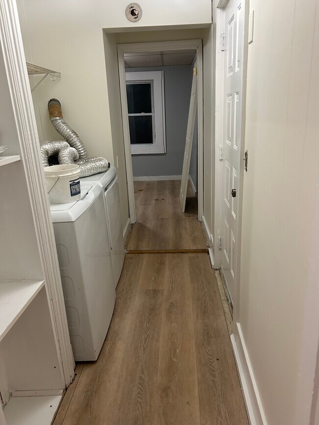 Photo - 170 Cleaves St Unit 1