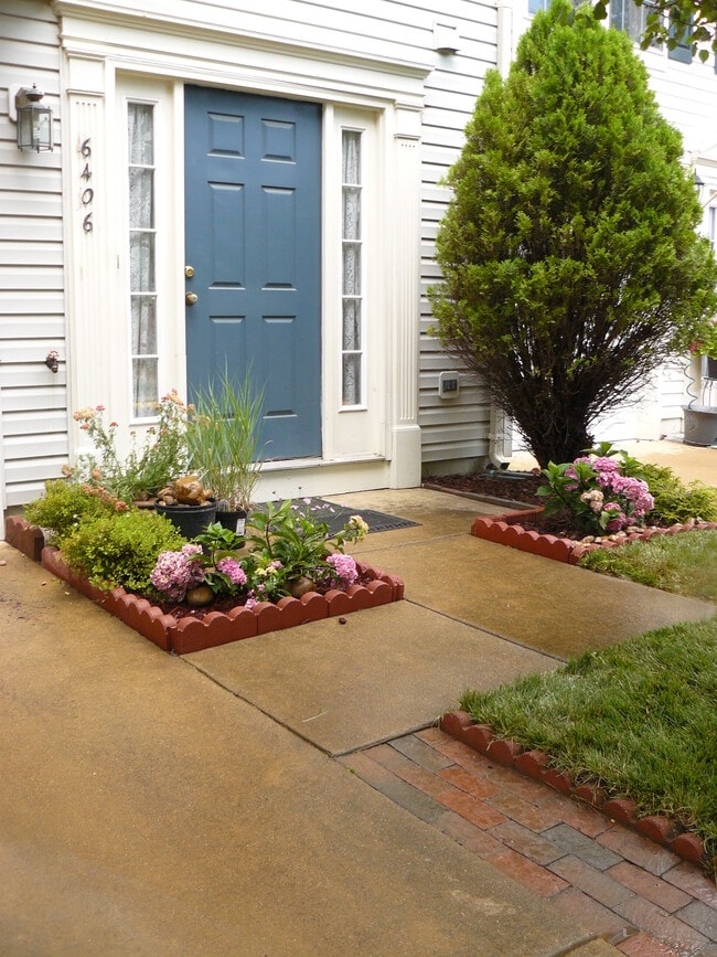 Photo - 6406 Lureta Ann Ln