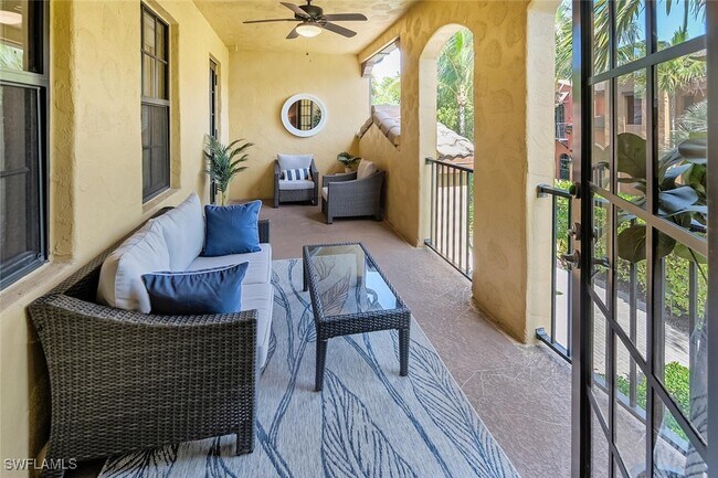 Photo - 8949 Malibu St Unit 304