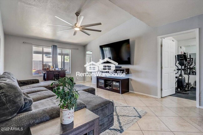 Photo - 4145 W Danbury Dr