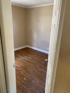 Photo - 1528 S Easton Ave