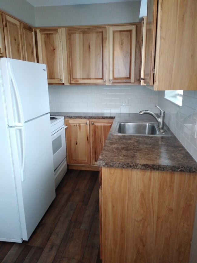 Photo - 1651 3rd St Unidad #4