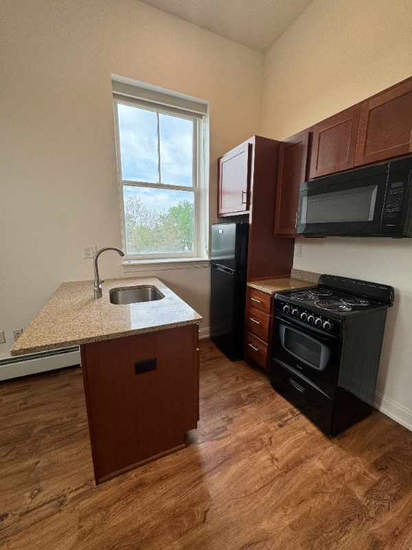 Photo - 591 Terrace Park Unit 212
