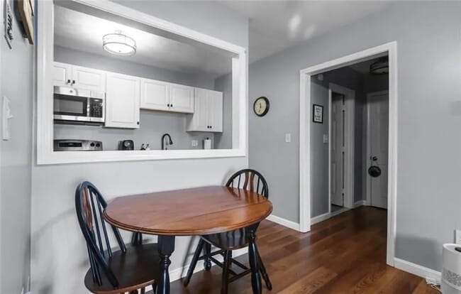 Photo - 200 Manville Hill Rd Unit 126