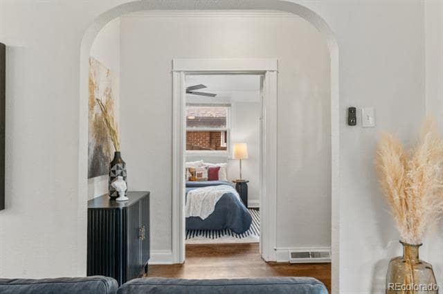 Photo - 2742 W Denver Pl