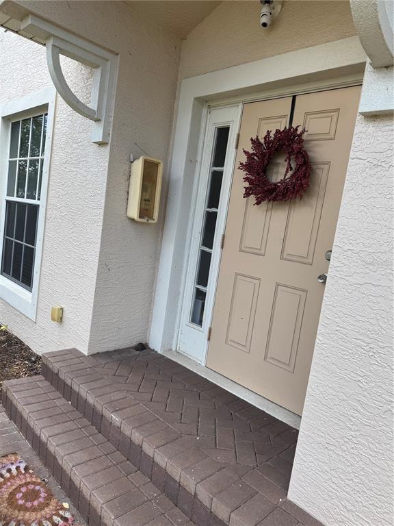 Photo - 6952 Prosperity Cir
