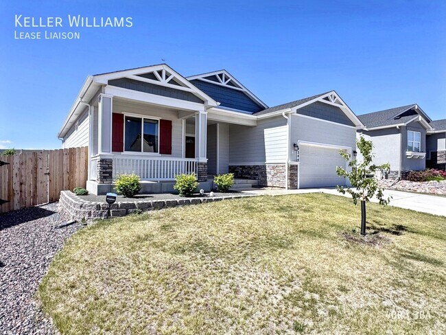 9344 Beaver Brook Dr