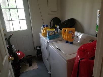 Photo - "Cozy 1-Bedroom Gem in Front Royal – Ideal...