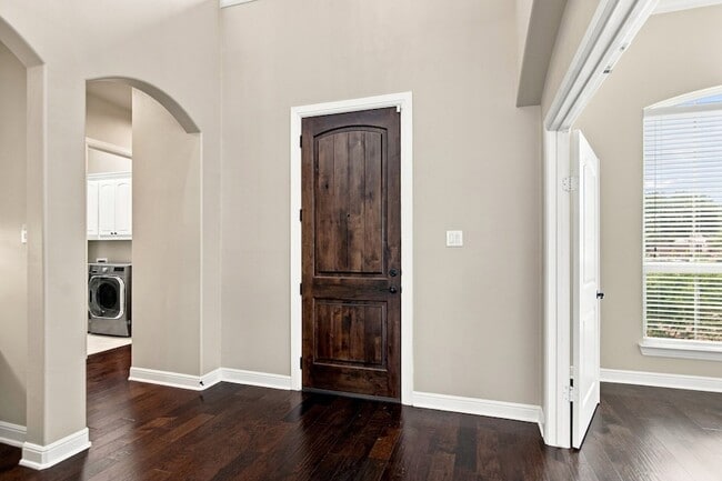 Photo - 1819 Park Highland Way
