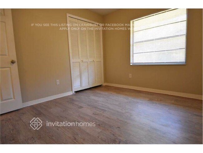 Photo - 1504 Perez St