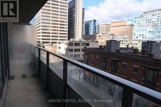 Photo - 111 Elizabeth St Unit 731