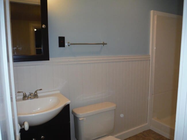 Photo - 111 Glenwood Ave