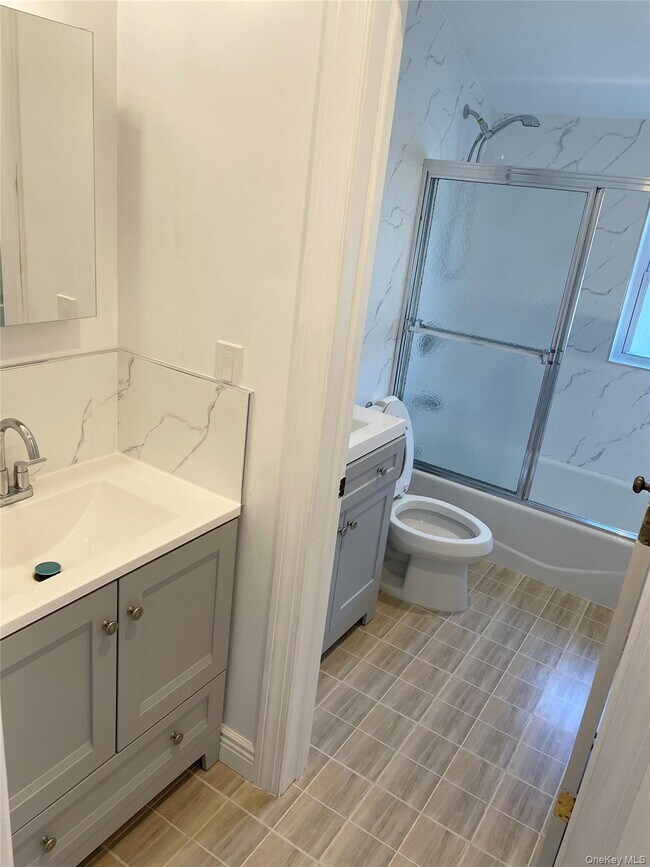 Photo - 64-57 230th St