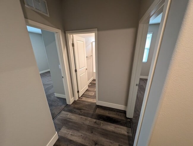 Photo - 1039 Forest Falcon Dr