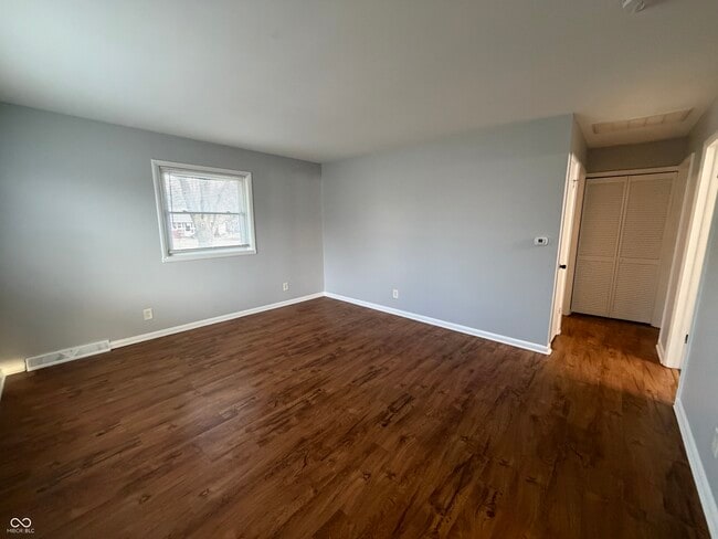 Photo - 2789 E Hanna Ave