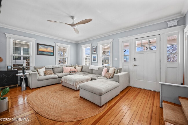 Photo - 214 Brinley Ave