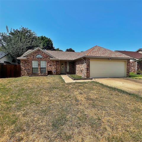 Building Photo - 4808 Waxwing Dr