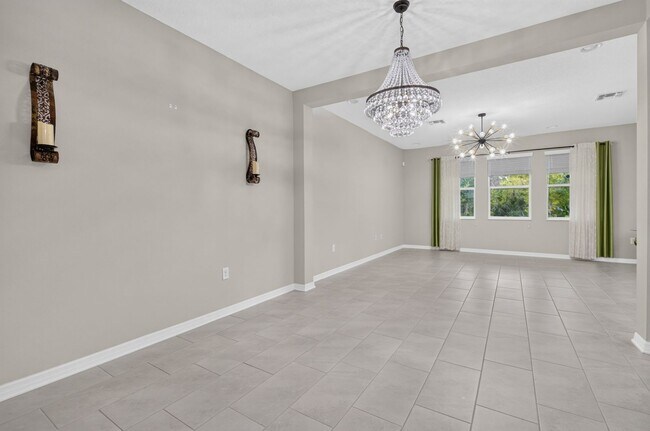 6081 Monterey Cypress Trl