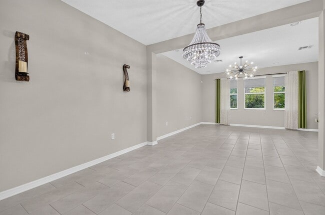 Photo - 6081 Monterey Cypress Trl