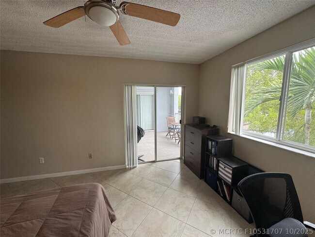 Photo - 2600 S University Dr Unit 309