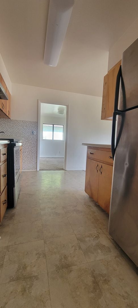 Photo - 3 Bedroom 1 Bath Home