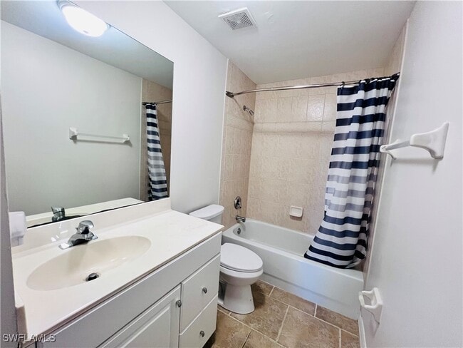 Photo - 3981 Bennett Ln