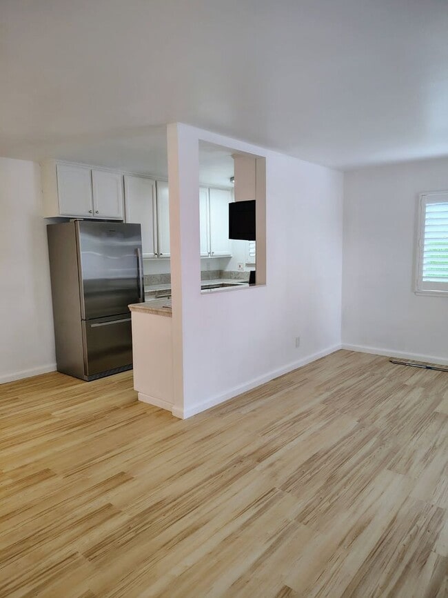 Photo - 1492 Dolphin Dr