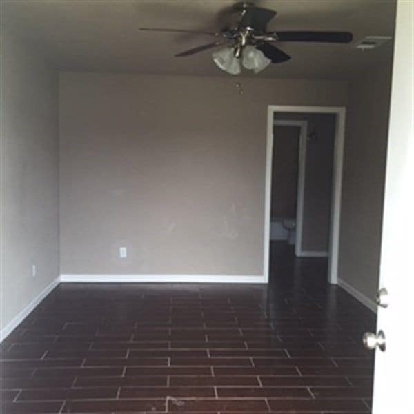 Photo - 2441 Clayborn Ln Unit 234