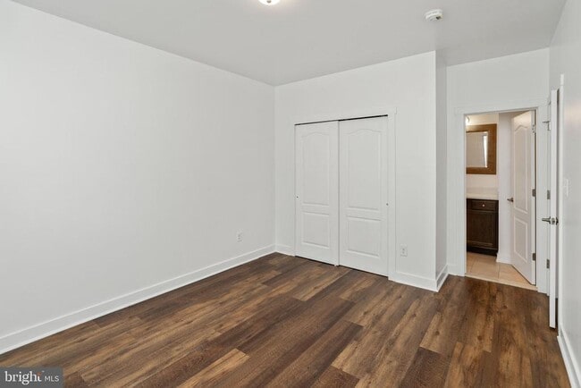 Photo - 135A Federal St