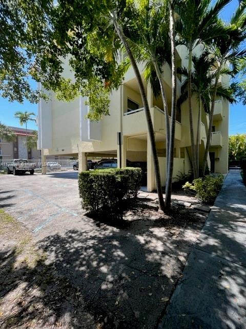 Photo - 5839 SW 74th Terrace Condo Unit 203