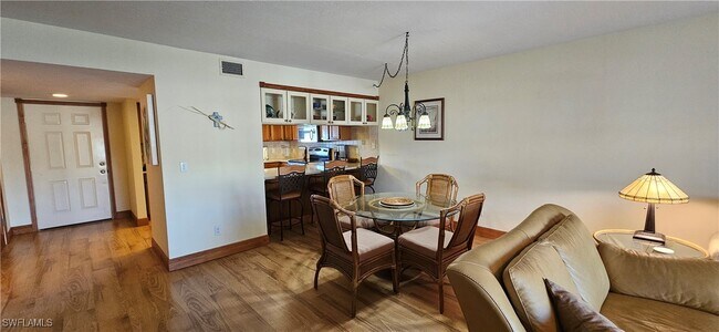 Photo - 4581 Bay Beach Ln Unit 283